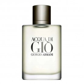 мъжки,парфюми,giorgio,armani,acqua,di,gio,men,eau,de,toilette,100ml,parfum,silver