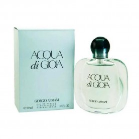 дамски,парфюми,giorgio,armani,acqua,di,gioia,30ml,eau,de,parfum,clear,blue,(blue)