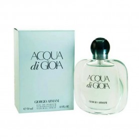 дамски,парфюми,giorgio,armani,acqua,di,gioia,50ml,eau,de,parfum,blue