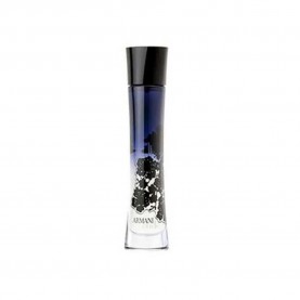 дамски,парфюми,giorgio,armani,code,femme,30ml,eau,de,parfum,clear