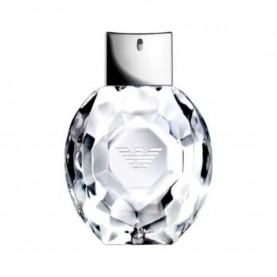 дамски,парфюми,giorgio,armani,diamonds,50ml,eau,de,parfum,silver