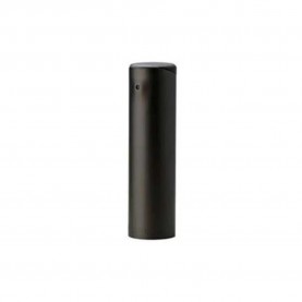 мъжки,парфюми,giorgio,armani,emporio,armani,he,50ml,eau,de,toilette,black