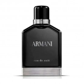 мъжки,парфюми,giorgio,armani,eau,de,nuit,vapo,100ml,eau,de,toilette,black