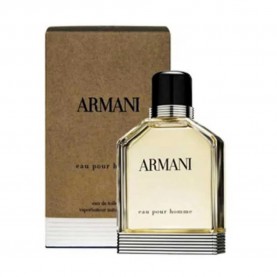 мъжки,парфюми,giorgio,armani,pour,homme,vapo,100ml,eau,de,toilette,black,(clear,black)