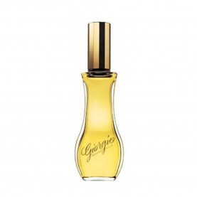 дамски,парфюми,giorgio,beverly,hills,90ml,eau,de,toilette,clear,golden