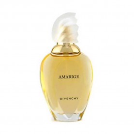 дамски,парфюми,givenchy,amarige,50ml,eau,de,toilette,yellow,(yellow)