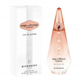 дамски,парфюми,givenchy,ange,ou,démon,le,secret,100ml,eau,de,parfum,clear,(clear)