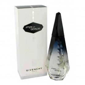 дамски,парфюми,givenchy,ange,o,demonio,100ml,eau,de,parfum,blue,black