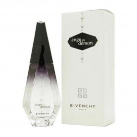 дамски,парфюми,givenchy,angel,o,demonio,50ml,eau,de,parfum,black