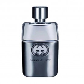 мъжки,парфюми,gucci,guilty,men,50ml,eau,de,toilette,silver