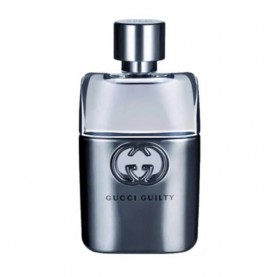 мъжки,парфюми,gucci,guilty,men,90ml,eau,de,toilette,silver
