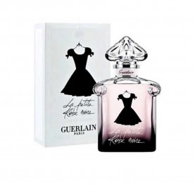 дамски,парфюми,guerlain,la,petite,robe,noire,100ml,eau,de,parfum,black
