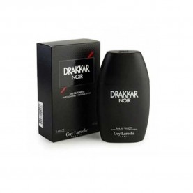 мъжки,парфюми,guy,laroche,drakkar,noir,eau,de,toilette,100ml,parfum,black,(black)