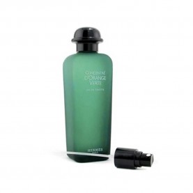 дамски,парфюми,hermes,concentre,d´orange,verte,200ml,eau,de,toilette,green