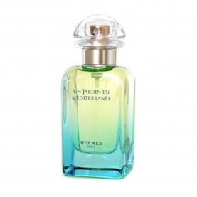 дамски,парфюми,hermes,jardin,en,mediterranee,50ml,eau,de,toilette,clear