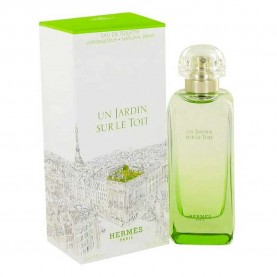дамски,парфюми,hermes,jardin,sur,le,toit,100ml,eau,de,toilette,clear,(clear)
