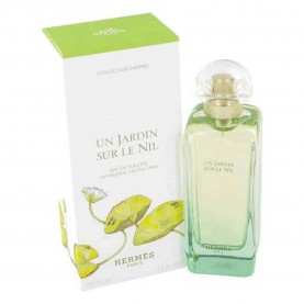 дамски,парфюми,hermes,jardin,sur,nil,100ml,eau,de,toilette,clear,(clear)