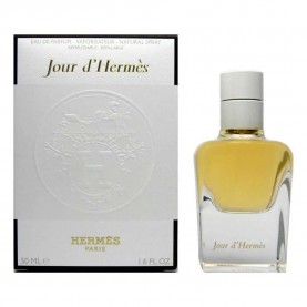 дамски,парфюми,hermes,jour,50ml,eau,de,parfum,clear,yellow,(yellow)