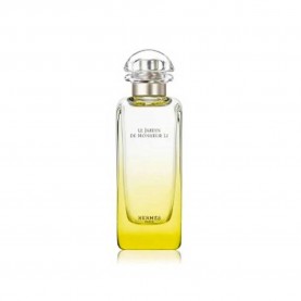 дамски,парфюми,hermes,le,jardin,de,monsieur,li,50ml,eau,de,toilette,clear,yellow,(yellow)