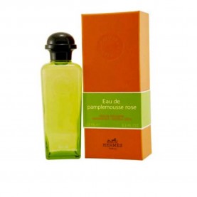 дамски,парфюми,hermes,eau,de,pamplemousse,rose,100ml,eau,de,cologne,green,(green)