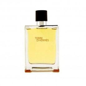 мъжки,парфюми,hermes,terre,edp,200ml,eau,de,parfum,golden,(golden)