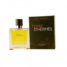 мъжки,парфюми,hermes,terre,pour,homme,75ml,eau,de,parfum,brown