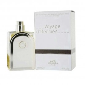 дамски,парфюми,hermes,voyage,100ml,eau,de,toilette,silver,(silver)