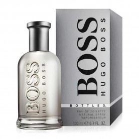 мъжки,парфюми,boss,bottled,100ml,eau,de,toilette,grey