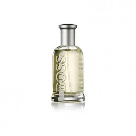 мъжки,парфюми,boss,bottled,200ml,clear,silver