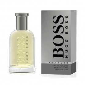 мъжки,парфюми,boss,bottled,30ml,eau,de,toilette,grey
