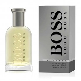 мъжки,парфюми,boss,bottled,50ml,eau,de,toilette,silver