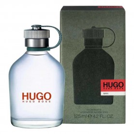 мъжки,парфюми,hugo,125ml,eau,de,toilette,clear