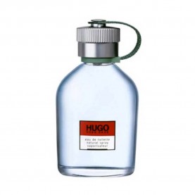 мъжки,парфюми,hugo,eau,de,toilette,200ml,parfum,blue