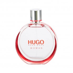 дамски,парфюми,hugo,50ml,eau,de,parfum,silver