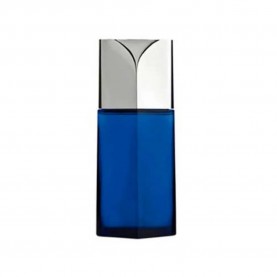 Issey miyake L´Eau Bleu 75ml Eau de toilette - Blue (Blue) мъжки,парфюми,issey,miyake,l´eau,bleu,75ml,eau,de,toilette,blue,(blue)