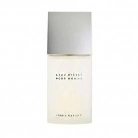 мъжки,парфюми,issey,miyake,l´eau,d´issey,men,40ml,eau,de,toilette,clear,silver,(silver)