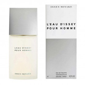 мъжки,парфюми,issey,miyake,l´eau,d´issey,men,75ml,eau,de,toilette,clear,silver,(silver)