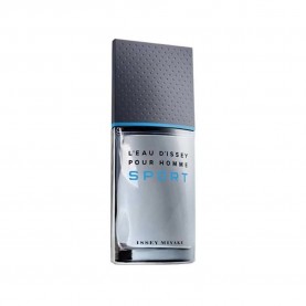 мъжки,парфюми,issey,miyake,l´eau,d´issey,sport,100ml,eau,de,toilette,grey,(grey)