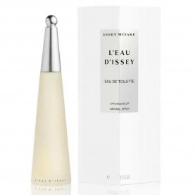 дамски,парфюми,issey,miyake,l´eau,d´issey,100ml,eau,de,toilette,clear,silver,(silver)