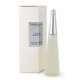 дамски,парфюми,issey,miyake,l´eau,d´issey,25ml,eau,de,toilette,clear,silver,(silver)
