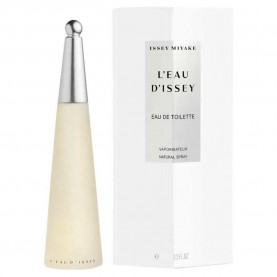 дамски,парфюми,issey,miyake,l´eau,d´issey,50ml,eau,de,toilette,clear,silver,(silver)