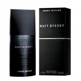 мъжки,парфюми,issey,miyake,nuit,d´issey,pour,homme,75ml,eau,de,toilette,black,(black)
