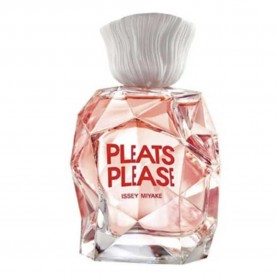дамски,парфюми,issey,miyake,pleats,please,issey,eau,de,toilette,50ml,clear,silver