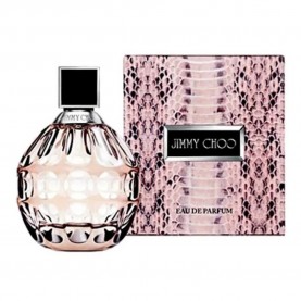 дамски,парфюми,jimmy,choo,40ml,eau,de,parfum,clear