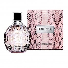 дамски,парфюми,jimmy,choo,100ml,eau,de,toilette,clear,pink,(pink)