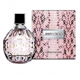 дамски,парфюми,jimmy,choo,60ml,eau,de,toilette,pink
