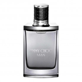 мъжки,парфюми,jimmy,choo,eau,de,toilette,30ml,grey