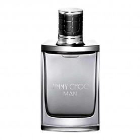 мъжки,парфюми,jimmy,choo,eau,de,toilette,50ml,parfum,silver