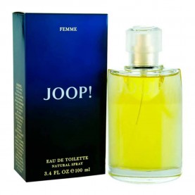 дамски,парфюми,joop,femme,100ml,eau,de,toilette,clear,golden,(golden)