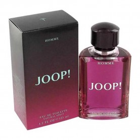 мъжки,парфюми,joop,homme,125ml,eau,de,toilette,purple,(lila)